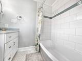 10 Sea Oats Circle - Photo 42