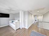 10 Sea Oats Circle - Photo 44