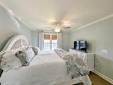 10 Sea Oats Circle - Photo 45