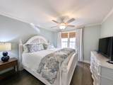 10 Sea Oats Circle - Photo 46