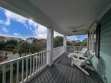 10 Sea Oats Circle - Photo 47