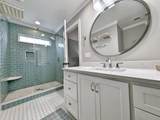10 Sea Oats Circle - Photo 48