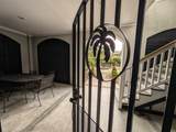 10 Sea Oats Circle - Photo 49