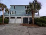 10 Sea Oats Circle - Photo 5