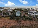 10 Sea Oats Circle - Photo 55