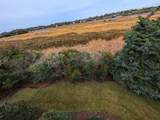 10 Sea Oats Circle - Photo 56