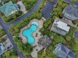 10 Sea Oats Circle - Photo 57