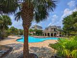 10 Sea Oats Circle - Photo 59
