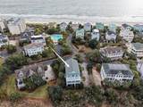 10 Sea Oats Circle - Photo 60