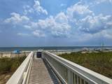 10 Sea Oats Circle - Photo 61