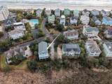 10 Sea Oats Circle - Photo 62