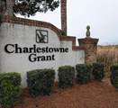10 Sea Oats Circle - Photo 63