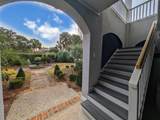 10 Sea Oats Circle - Photo 7