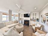 10 Sea Oats Circle - Photo 8