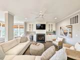 10 Sea Oats Circle - Photo 9