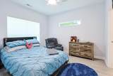 4744 Pauley Swamp Rd. - Photo 10
