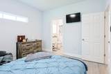 4744 Pauley Swamp Rd. - Photo 11