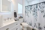 4744 Pauley Swamp Rd. - Photo 12