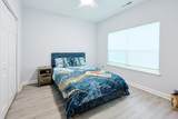 4744 Pauley Swamp Rd. - Photo 13
