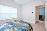 4744 Pauley Swamp Rd. - Photo 14