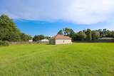 4744 Pauley Swamp Rd. - Photo 15
