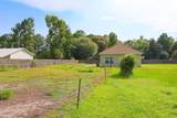 4744 Pauley Swamp Rd. - Photo 16