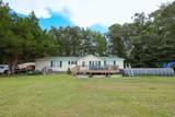 4744 Pauley Swamp Rd. - Photo 17
