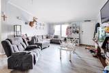 4744 Pauley Swamp Rd. - Photo 18