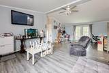 4744 Pauley Swamp Rd. - Photo 19