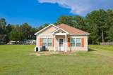 4744 Pauley Swamp Rd. - Photo 2
