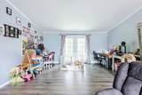 4744 Pauley Swamp Rd. - Photo 21