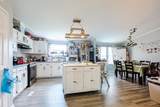 4744 Pauley Swamp Rd. - Photo 22