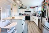 4744 Pauley Swamp Rd. - Photo 23