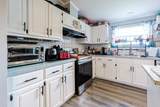 4744 Pauley Swamp Rd. - Photo 24