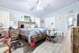 4744 Pauley Swamp Rd. - Photo 25