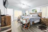 4744 Pauley Swamp Rd. - Photo 26