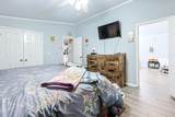 4744 Pauley Swamp Rd. - Photo 27