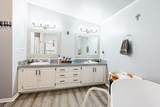 4744 Pauley Swamp Rd. - Photo 28