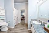 4744 Pauley Swamp Rd. - Photo 29