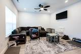 4744 Pauley Swamp Rd. - Photo 3