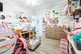 4744 Pauley Swamp Rd. - Photo 30