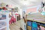 4744 Pauley Swamp Rd. - Photo 31