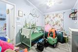 4744 Pauley Swamp Rd. - Photo 32