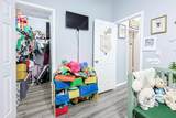 4744 Pauley Swamp Rd. - Photo 33