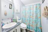 4744 Pauley Swamp Rd. - Photo 34