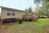 4744 Pauley Swamp Rd. - Photo 35