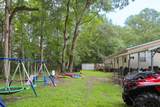 4744 Pauley Swamp Rd. - Photo 36