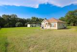 4744 Pauley Swamp Rd. - Photo 37