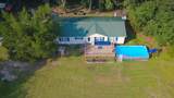 4744 Pauley Swamp Rd. - Photo 38