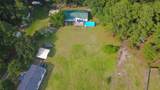 4744 Pauley Swamp Rd. - Photo 39